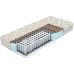 Ormatek Optima Trust EVS (200x200)