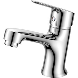 Vigro Roma V160