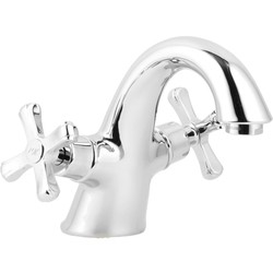 Vigro Paris V161