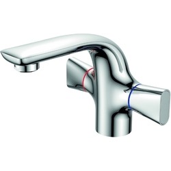 Vigro London V162
