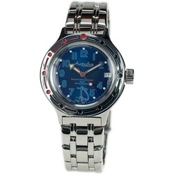 Vostok 420382
