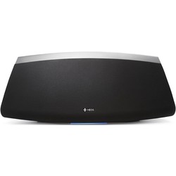 Denon HEOS 7