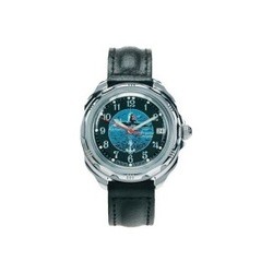 Vostok 211831