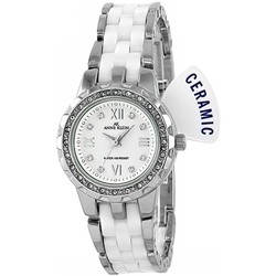 Anne Klein 9457 WTSV