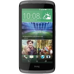 HTC Desire 526G Plus Dual Sim