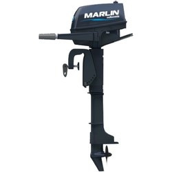 Marlin MP3.5AMHS