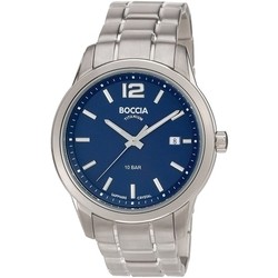Boccia 3581-02