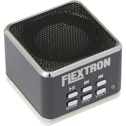 Flextron F-CPAS-319B1