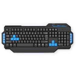 E-BLUE Mazer Type-X