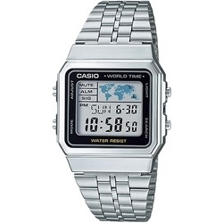Casio A-500WA-1