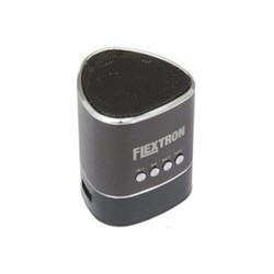 Flextron F-CPAS-340B1