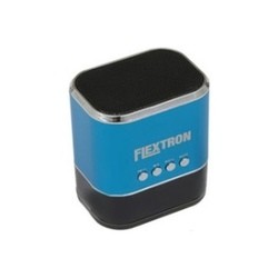 Flextron F-CPAS-342B1