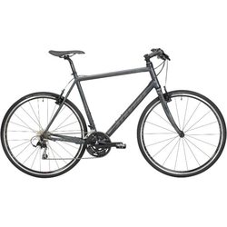 Stevens Strada 800 2014