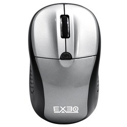 EXEQ MM-700