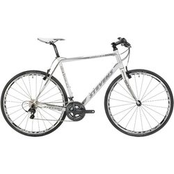 Stevens Strada 900 2014