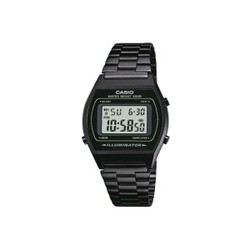 Casio B-640WB-1A
