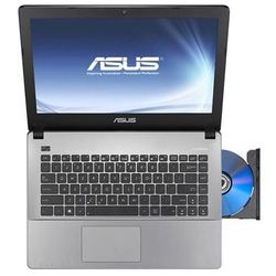 Asus X455LD-WX096D