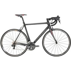 Stevens Xenon Di2 2014