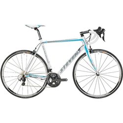 Stevens Xenon Ultegra 2014