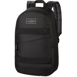 DAKINE Manual 20L