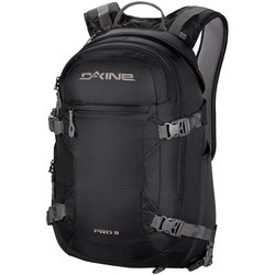 DAKINE Pro II 26L