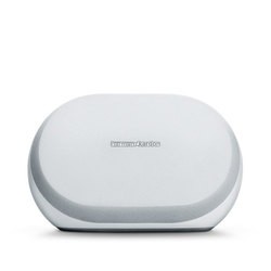 Harman Kardon Omni 20 (белый)