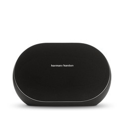 Harman Kardon Omni 20 (черный)