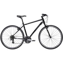 Trek 8.1 DS 2014