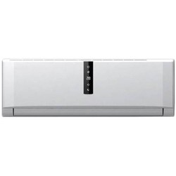 Electrolux EACS-36HT/N3