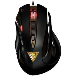Gamdias ZEUS Laser