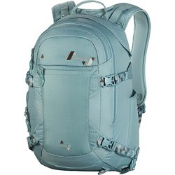 DAKINE Womens Pro II 26L