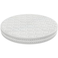 Ormatek Season Max Z1000 Round 210