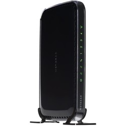 NETGEAR WN2500RP