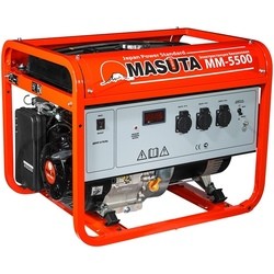 Masuta MM-5500