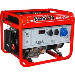 Masuta MM-6500