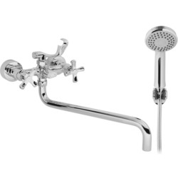 Vigro Paris V661-1