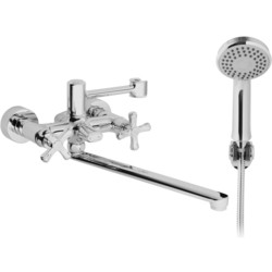 Vigro Paris V661-2