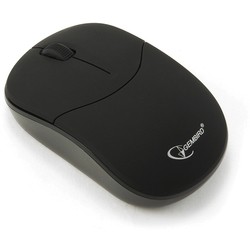 Gembird MUSW-204