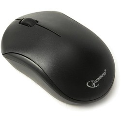 Gembird MUSW-205