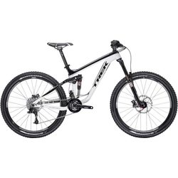 Trek Slash 7 29 2014