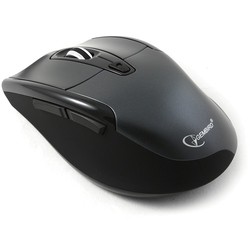 Gembird MUSW-210
