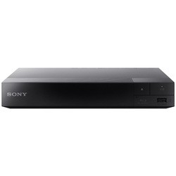 Sony BDP-S5500