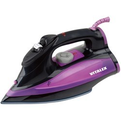 Vitalex VT-1005