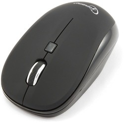 Gembird MUSW-215