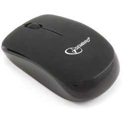 Gembird MUSW-216