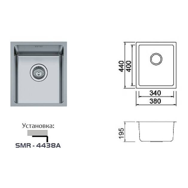 Eco roma smr. Мойка кухонная Seaman Eco ROMA SMR-4444a.a. Мойка кухонная Seaman Eco ROMA SMR-4438a. Seaman Eco ROMA SMR-4444a. Мойка кухонная Seaman Eco Wien SWT-5050.