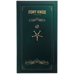 Fort Knox Titan 6031