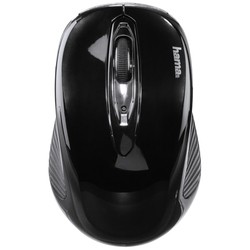 Hama AM7300