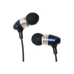 Fischer Audio FA-792