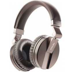 Focal JMLab Spirit Classic